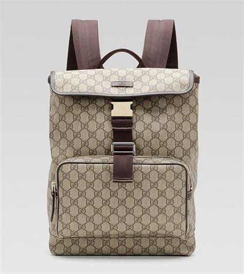 gucci backpack cheap amazon|gucci handbags on amazon.